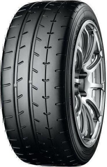 Yokohama Advan A052 205/60 R13 86 V