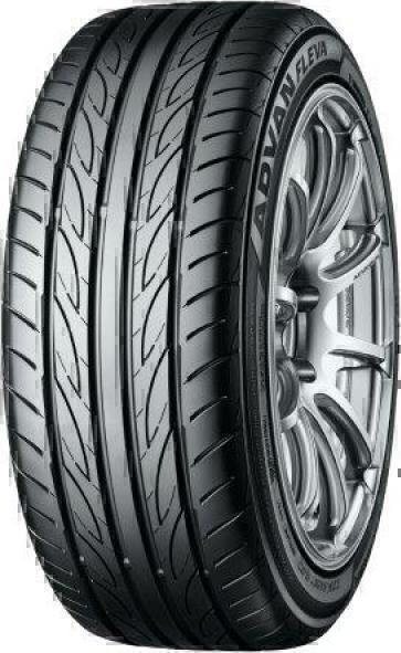 Yokohama ADVAN FLEVA V701 RPB 195/55 R16 87 V