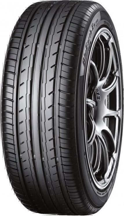 Yokohama BLUEARTH-ES ES32 RPB 225/50 R17 94 V