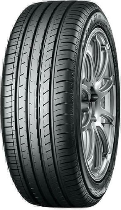 Yokohama BluEarth-GT (AE51) XL RPB 225/40 R18 92 W