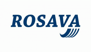 [[Tyre]] Rosava