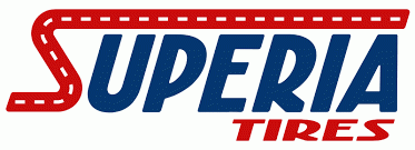 [[Tyre]] Superia