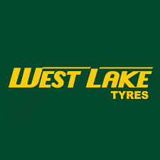 [[Tyre]] Westlake